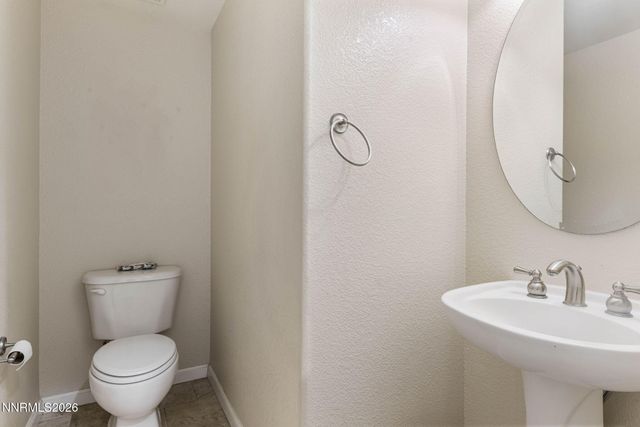 1334 Rouge River Road, Fernley, NV 89408