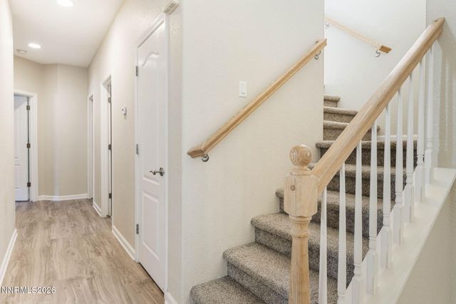 1334 Rouge River Road, Fernley, NV 89408
