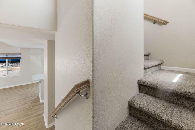 1334 Rouge River Road, Fernley, NV 89408