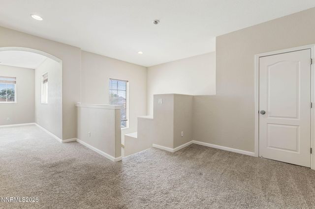 1334 Rouge River Road, Fernley, NV 89408