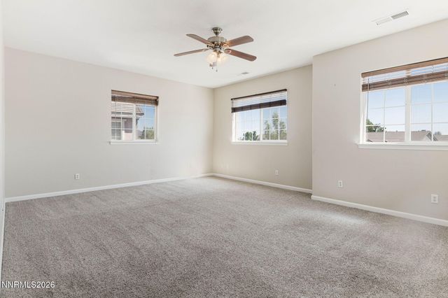 1334 Rouge River Road, Fernley, NV 89408