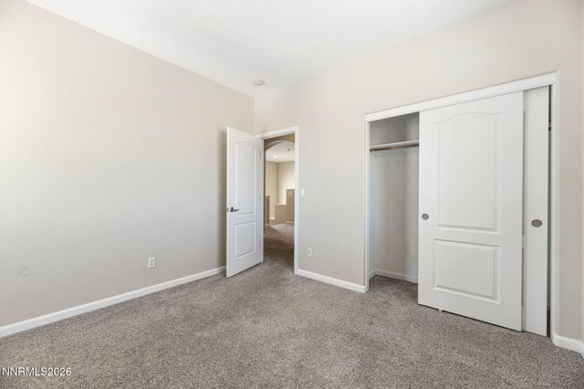 1334 Rouge River Road, Fernley, NV 89408