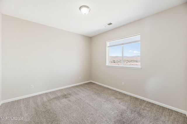 1334 Rouge River Road, Fernley, NV 89408