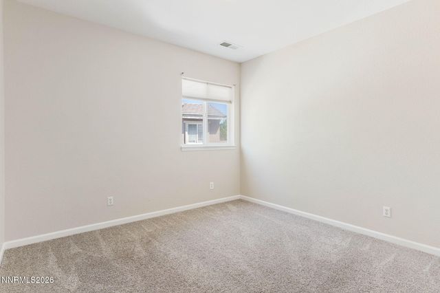 1334 Rouge River Road, Fernley, NV 89408