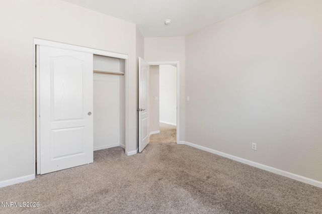1334 Rouge River Road, Fernley, NV 89408