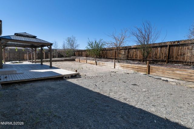 1334 Rouge River Road, Fernley, NV 89408
