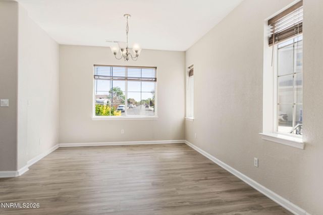 1334 Rouge River Road, Fernley, NV 89408