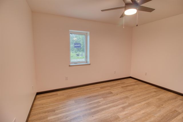 2542 BEDFORD LOOP, North Pole, AK 99705