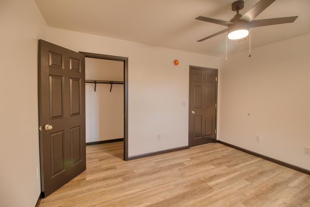 2542 BEDFORD LOOP, North Pole, AK 99705