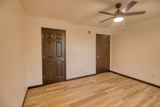 2542 BEDFORD LOOP, North Pole, AK 99705