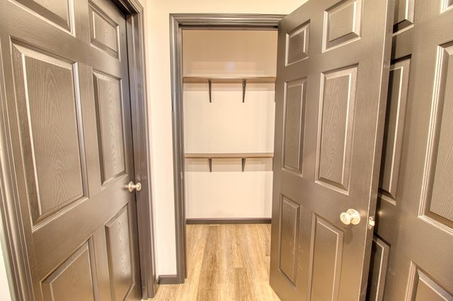 2542 BEDFORD LOOP, North Pole, AK 99705