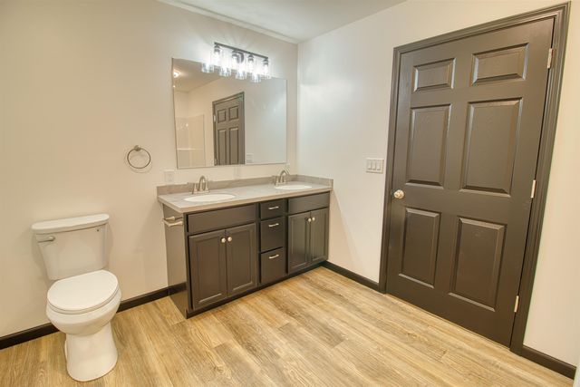 2542 BEDFORD LOOP, North Pole, AK 99705