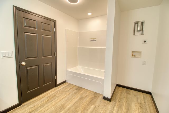 2542 BEDFORD LOOP, North Pole, AK 99705
