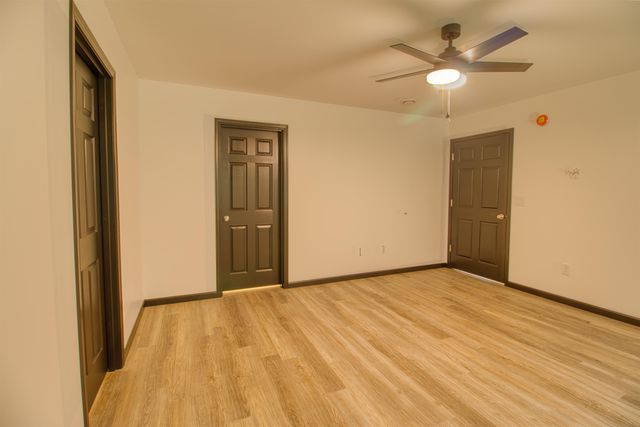 2542 BEDFORD LOOP, North Pole, AK 99705