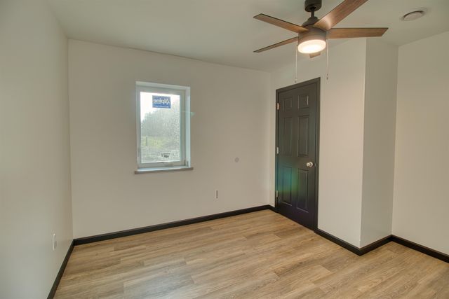 2542 BEDFORD LOOP, North Pole, AK 99705
