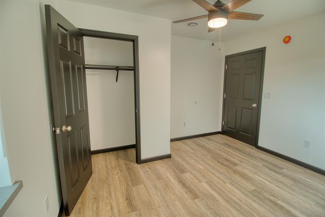 2542 BEDFORD LOOP, North Pole, AK 99705