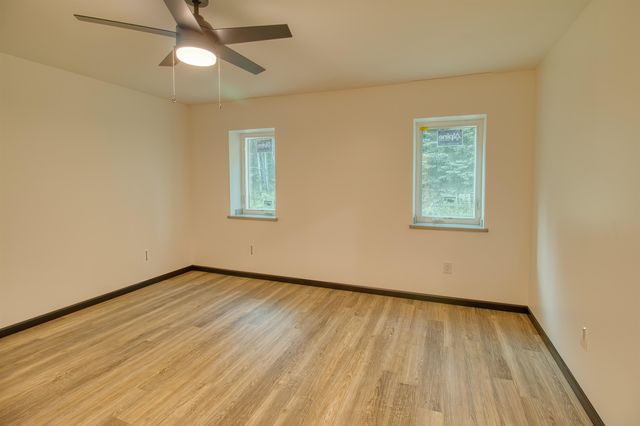 2542 BEDFORD LOOP, North Pole, AK 99705