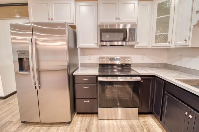 2542 BEDFORD LOOP, North Pole, AK 99705