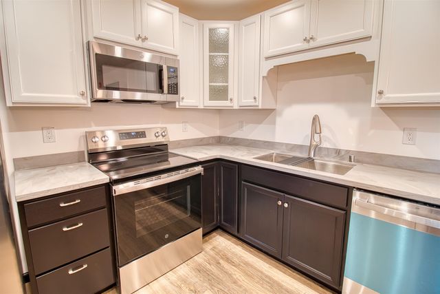 2542 BEDFORD LOOP, North Pole, AK 99705