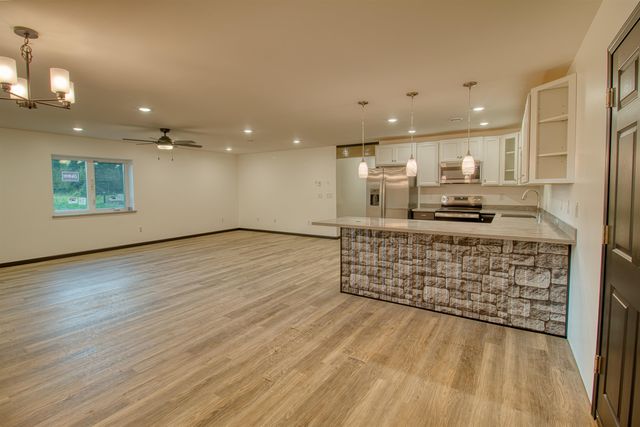 2542 BEDFORD LOOP, North Pole, AK 99705