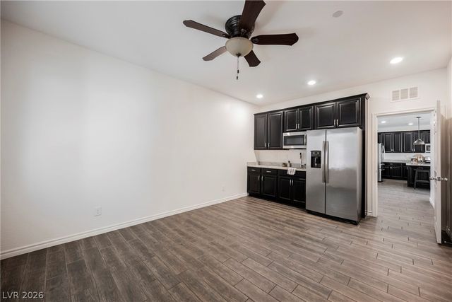 1820 Laramie Ridge Street, Henderson, NV 89002