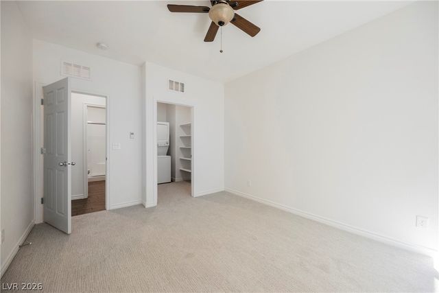 1820 Laramie Ridge Street, Henderson, NV 89002