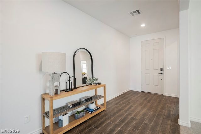 1820 Laramie Ridge Street, Henderson, NV 89002