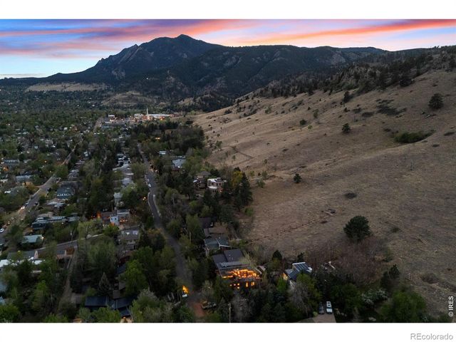 3123 3rd Street, Boulder, CO 80304