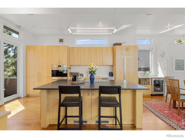 3123 3rd Street, Boulder, CO 80304