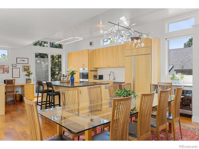 3123 3rd Street, Boulder, CO 80304