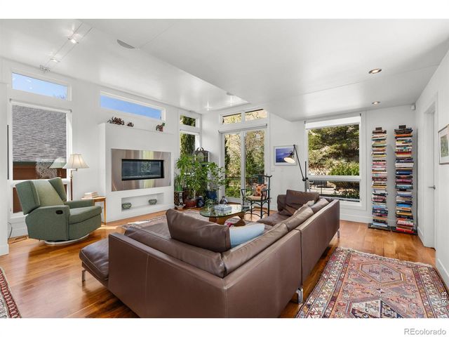 3123 3rd Street, Boulder, CO 80304