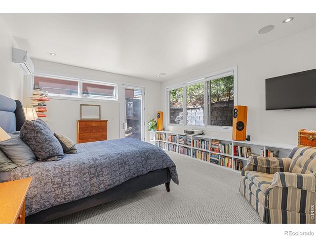 3123 3rd Street, Boulder, CO 80304