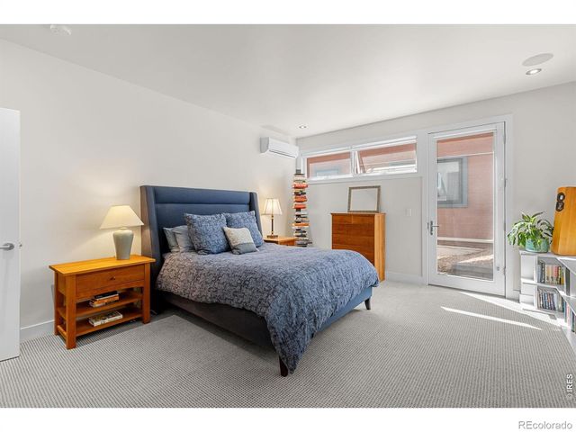 3123 3rd Street, Boulder, CO 80304