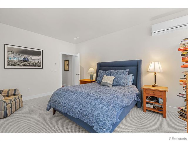 3123 3rd Street, Boulder, CO 80304