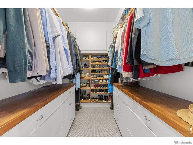 3123 3rd Street, Boulder, CO 80304
