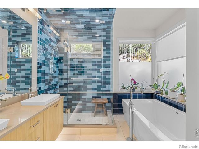 3123 3rd Street, Boulder, CO 80304