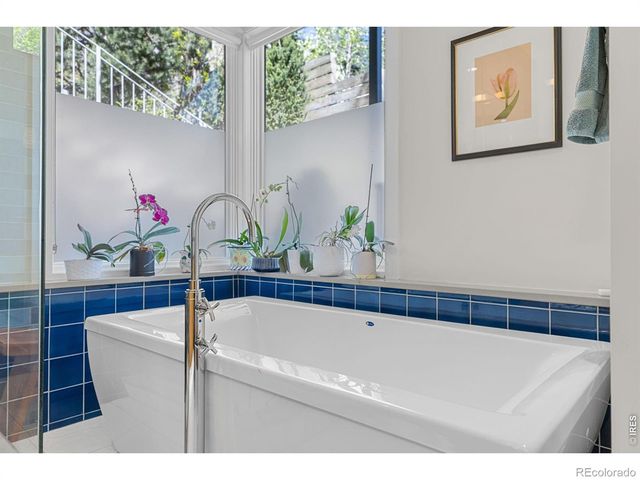 3123 3rd Street, Boulder, CO 80304