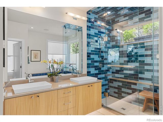 3123 3rd Street, Boulder, CO 80304