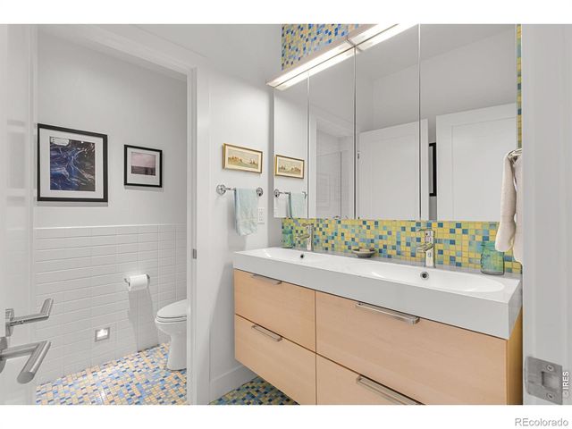 3123 3rd Street, Boulder, CO 80304