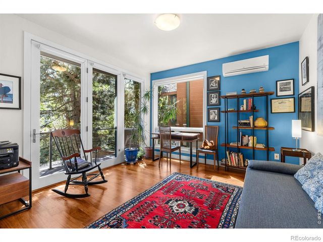 3123 3rd Street, Boulder, CO 80304