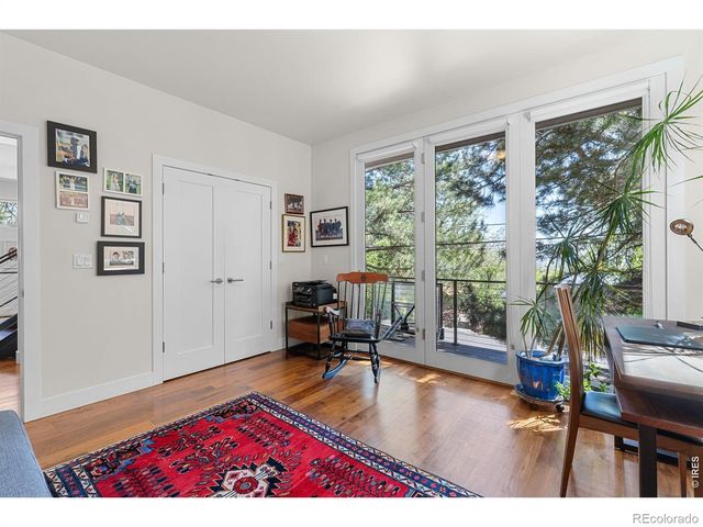 3123 3rd Street, Boulder, CO 80304