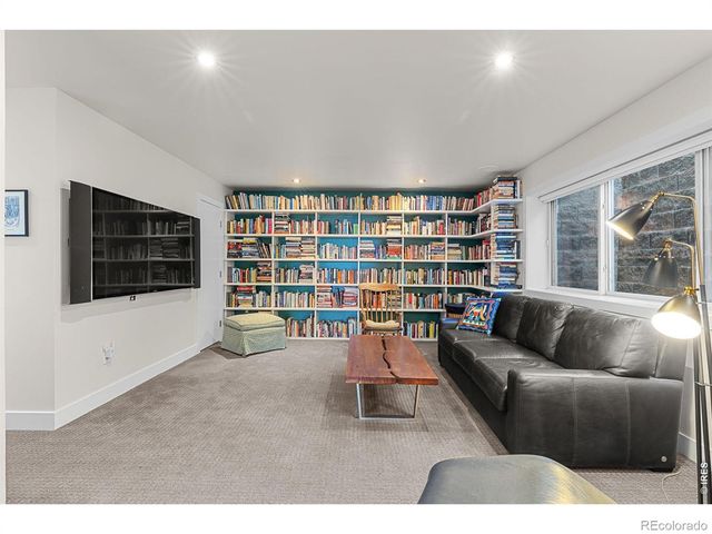 3123 3rd Street, Boulder, CO 80304