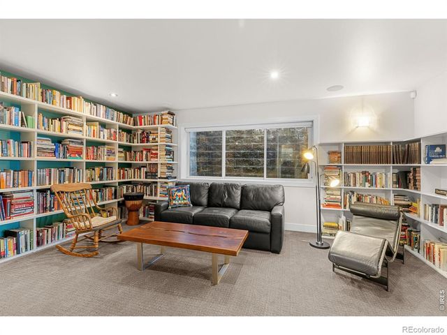 3123 3rd Street, Boulder, CO 80304