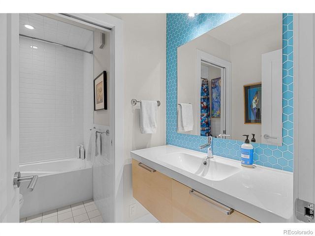 3123 3rd Street, Boulder, CO 80304