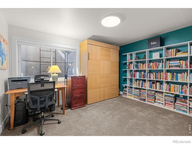 3123 3rd Street, Boulder, CO 80304