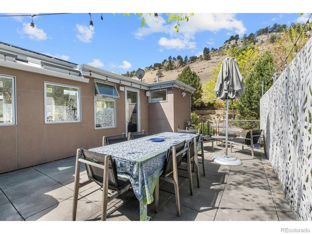 3123 3rd Street, Boulder, CO 80304