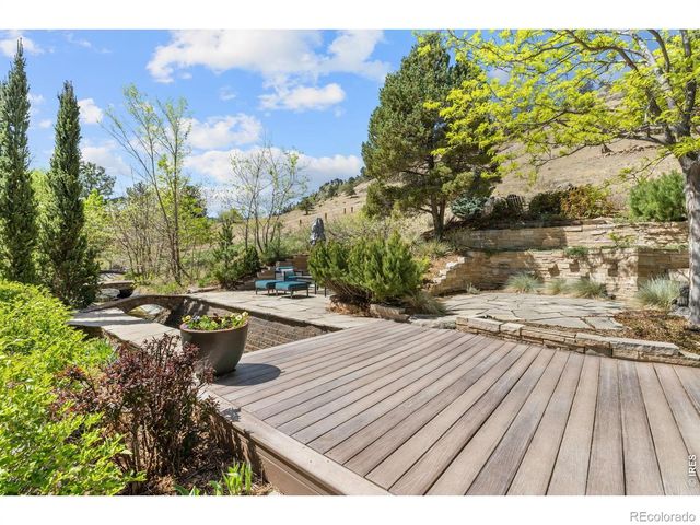 3123 3rd Street, Boulder, CO 80304