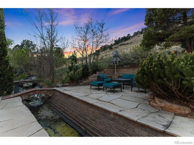 3123 3rd Street, Boulder, CO 80304