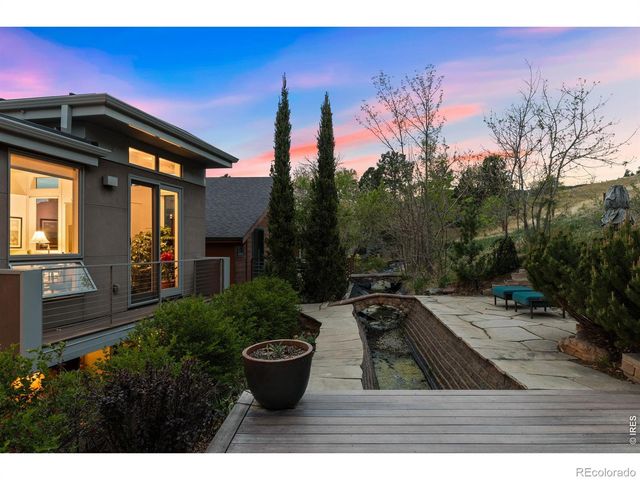 3123 3rd Street, Boulder, CO 80304