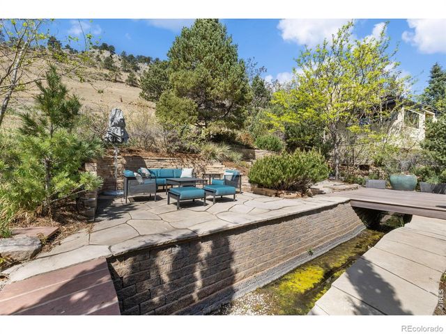 3123 3rd Street, Boulder, CO 80304
